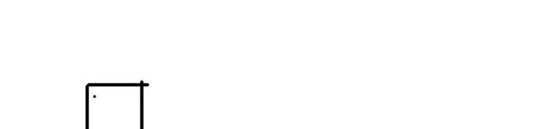 Trọng Sinh Sau Tám Vạn Năm Chapter 199 - 21