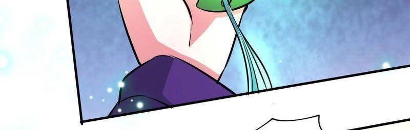 Trọng Sinh Sau Tám Vạn Năm Chapter 199 - 33