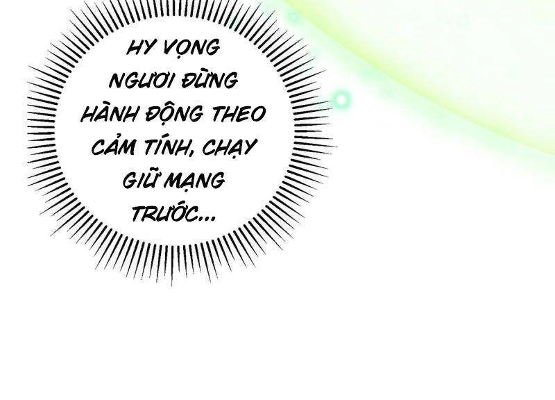 Trọng Sinh Sau Tám Vạn Năm Chapter 199 - 35