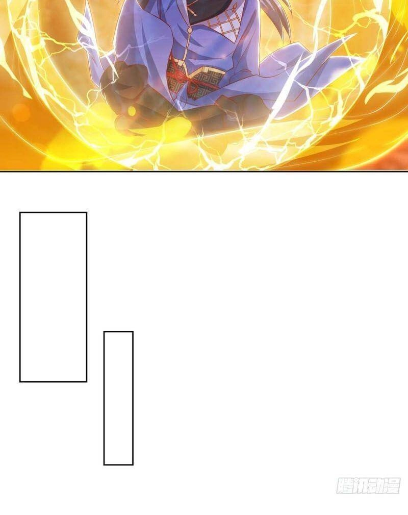 Trọng Sinh Sau Tám Vạn Năm Chapter 200 - 4