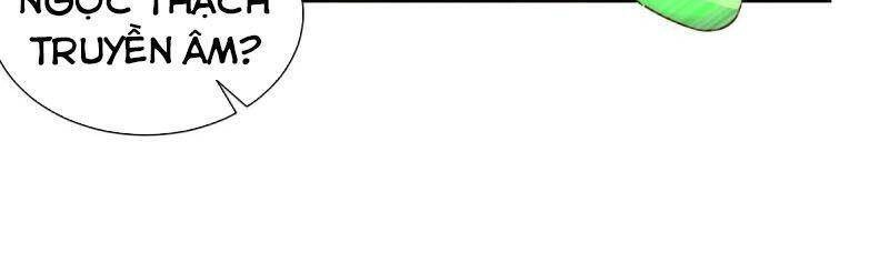 Trọng Sinh Sau Tám Vạn Năm Chapter 200 - 6