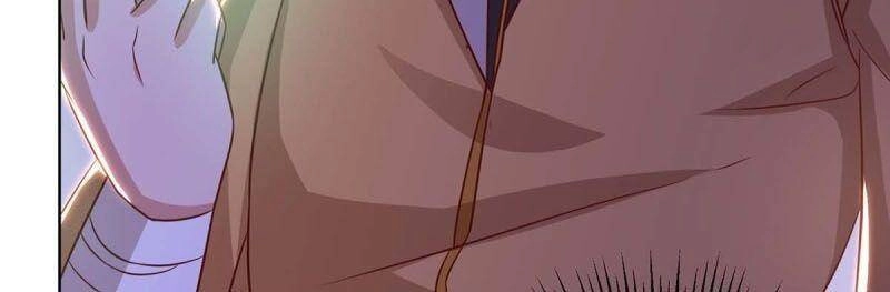 Trọng Sinh Sau Tám Vạn Năm Chapter 200 - 8