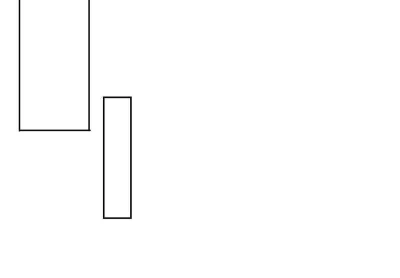Trọng Sinh Sau Tám Vạn Năm Chapter 200 - 10