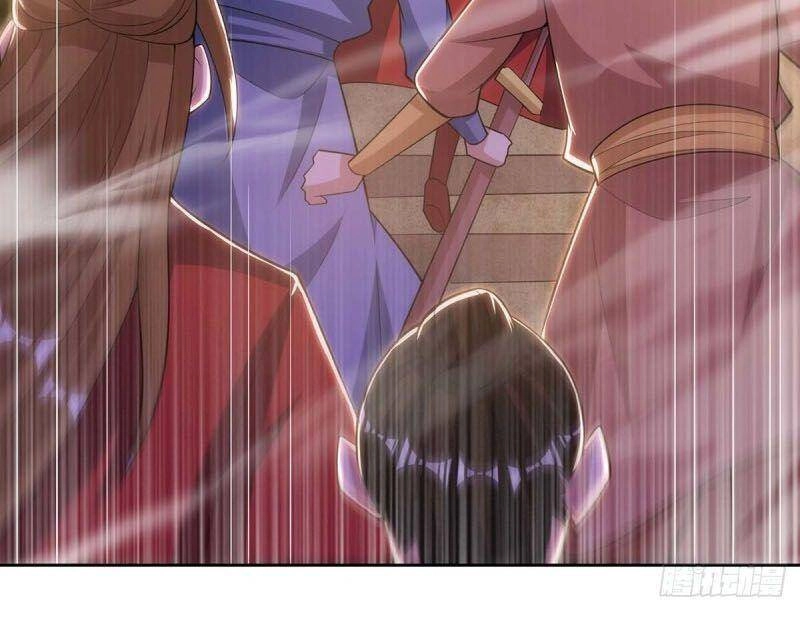 Trọng Sinh Sau Tám Vạn Năm Chapter 200 - 12