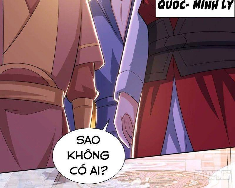 Trọng Sinh Sau Tám Vạn Năm Chapter 200 - 14