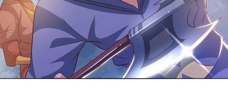 Trọng Sinh Sau Tám Vạn Năm Chapter 200 - 23