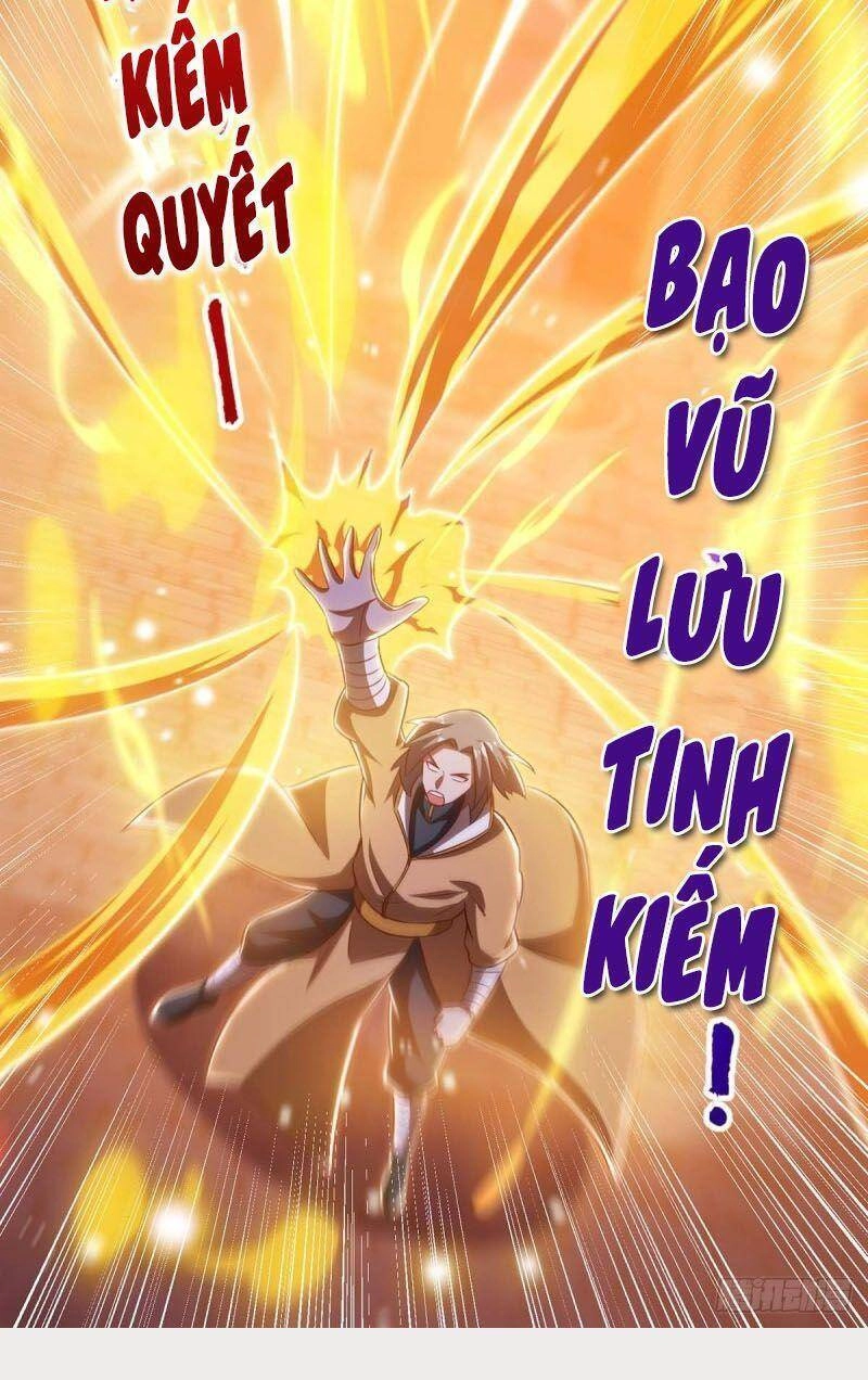 Trọng Sinh Sau Tám Vạn Năm Chapter 200 - 29