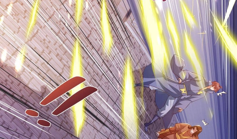 Trọng Sinh Sau Tám Vạn Năm Chapter 201 - 10