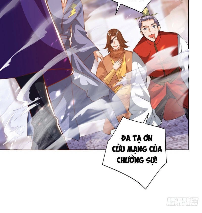 Trọng Sinh Sau Tám Vạn Năm Chapter 201 - 14