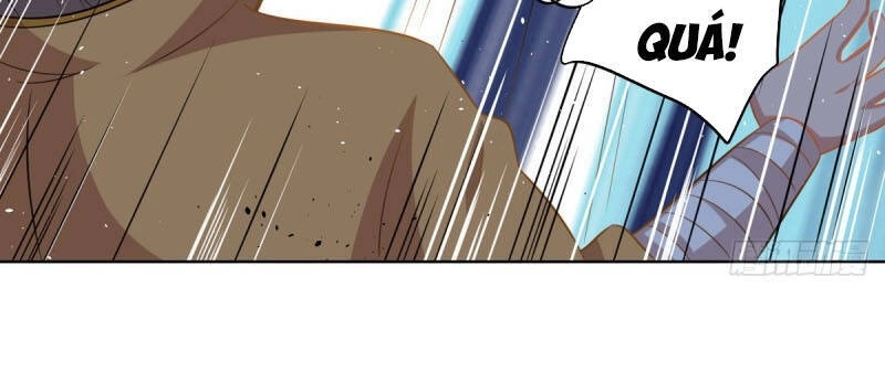 Trọng Sinh Sau Tám Vạn Năm Chapter 201 - 20