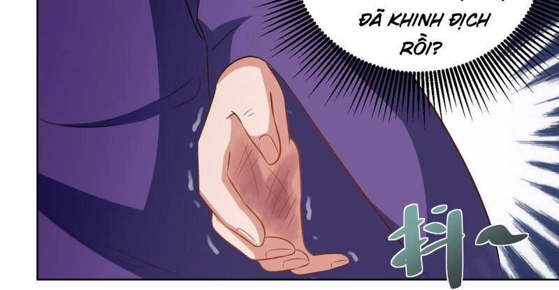 Trọng Sinh Sau Tám Vạn Năm Chapter 201 - 26