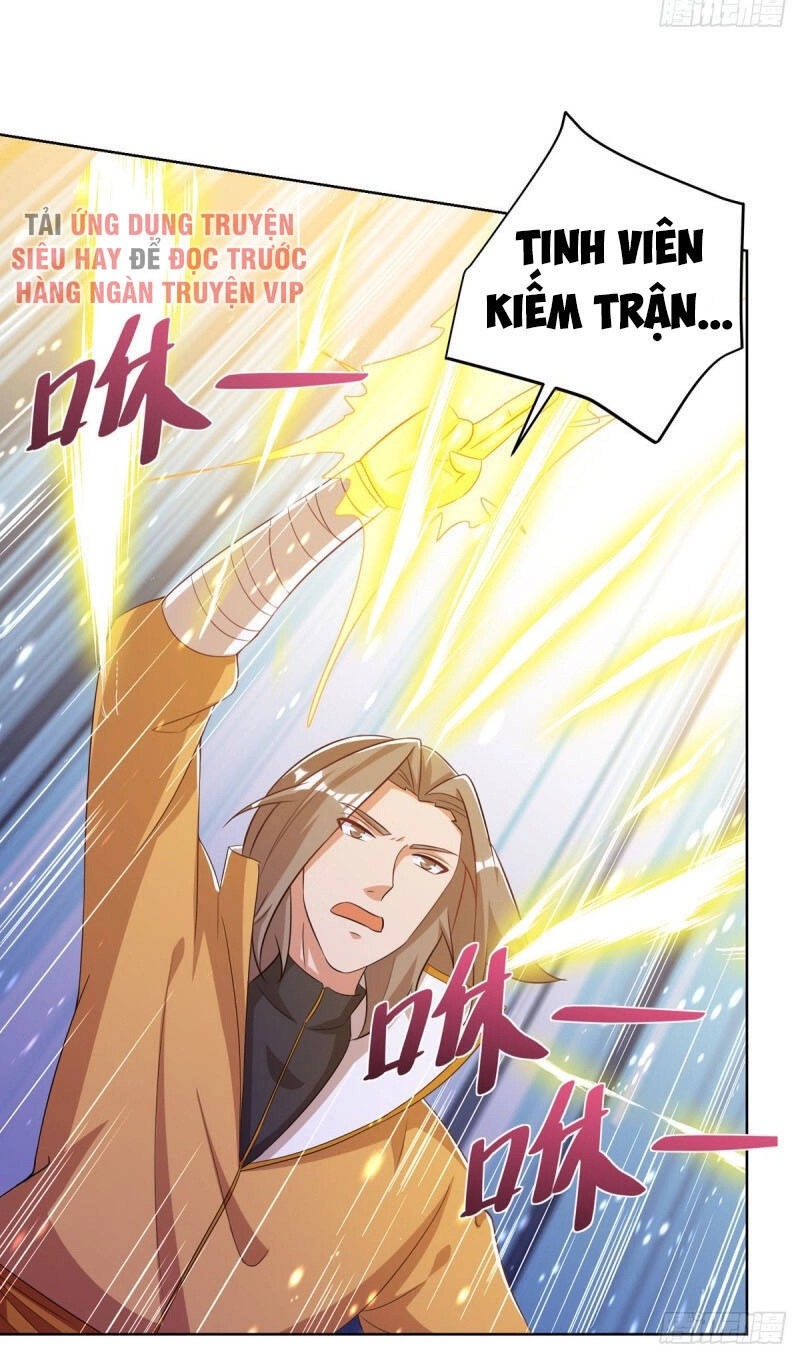 Trọng Sinh Sau Tám Vạn Năm Chapter 201 - 29