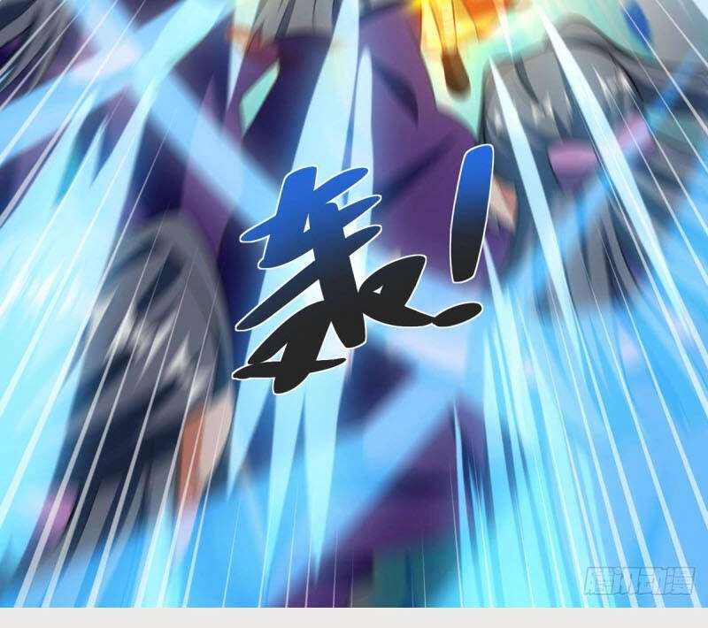 Trọng Sinh Sau Tám Vạn Năm Chapter 201 - 31