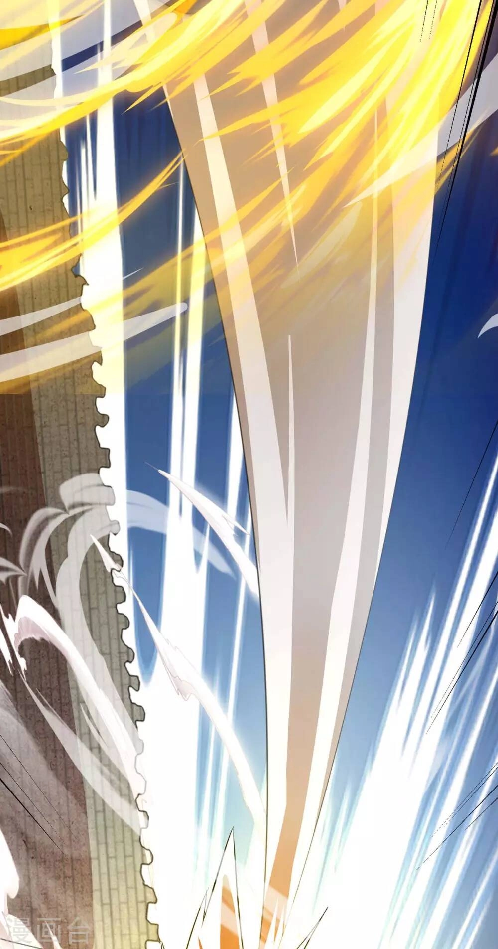 Trọng Sinh Sau Tám Vạn Năm Chapter 202 - 4