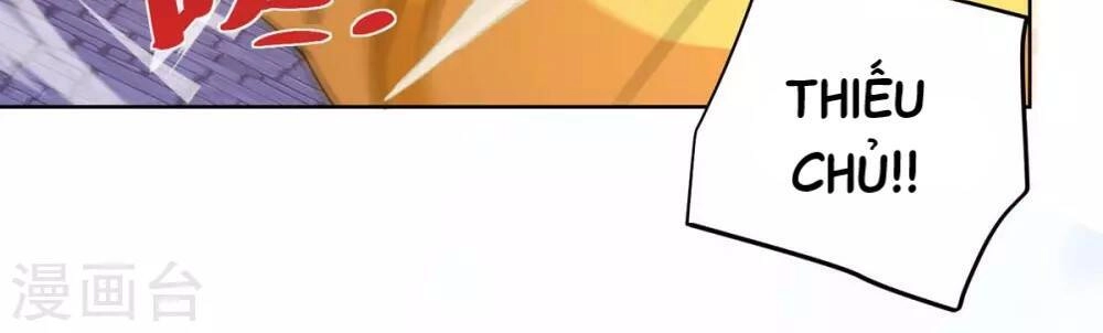 Trọng Sinh Sau Tám Vạn Năm Chapter 202 - 9