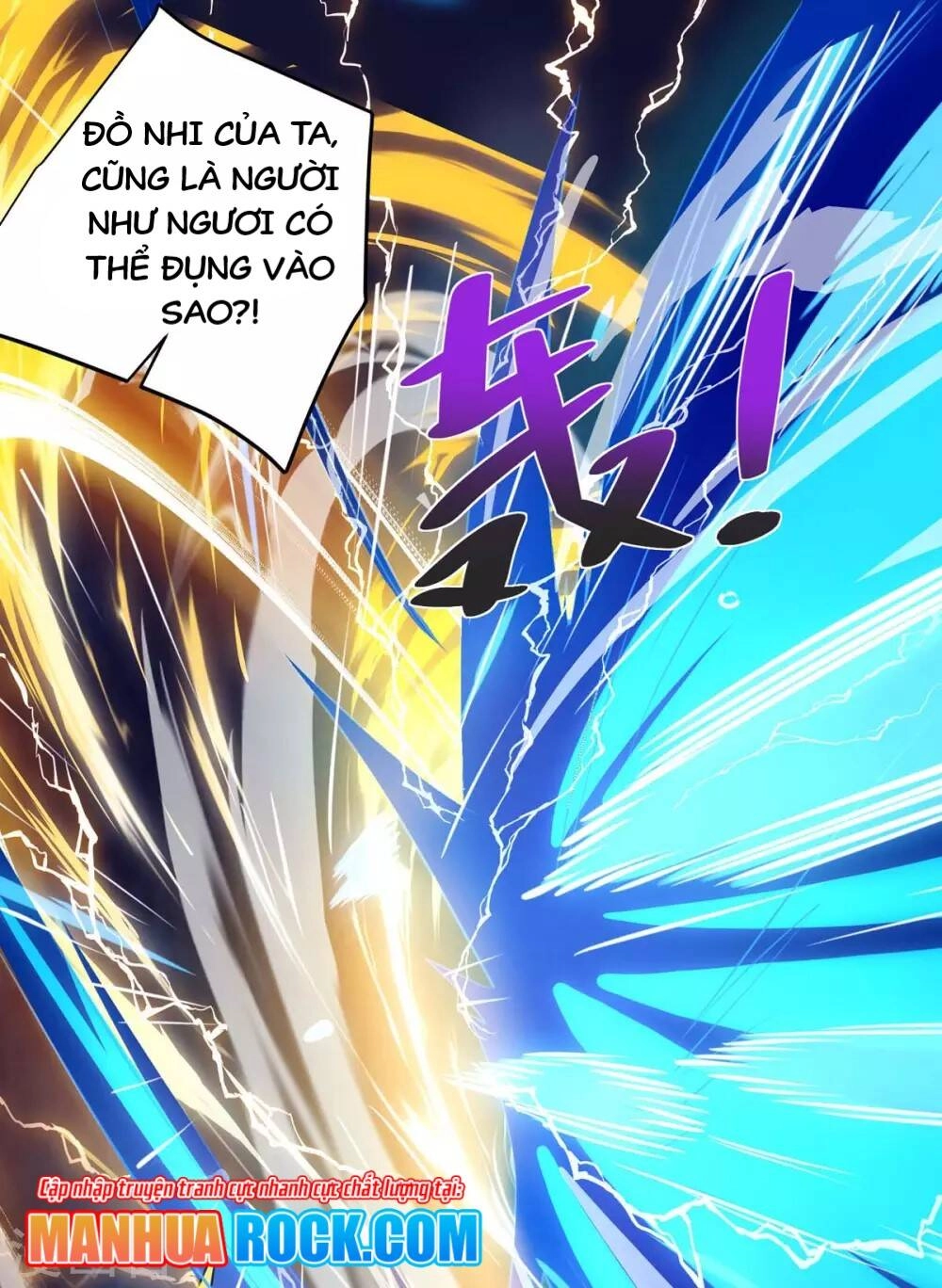 Trọng Sinh Sau Tám Vạn Năm Chapter 202 - 19