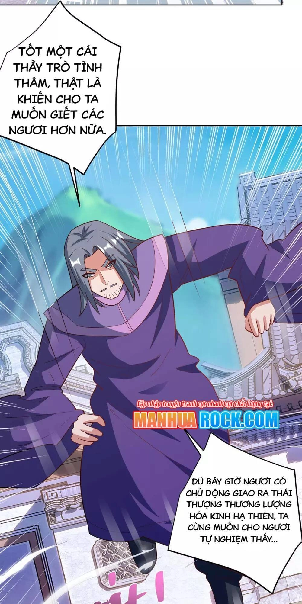 Trọng Sinh Sau Tám Vạn Năm Chapter 202 - 28