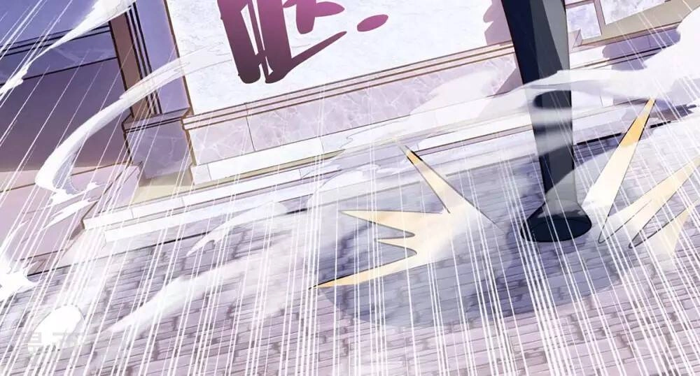 Trọng Sinh Sau Tám Vạn Năm Chapter 202 - 29