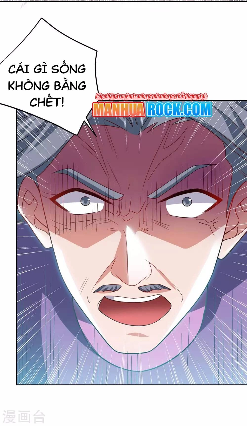 Trọng Sinh Sau Tám Vạn Năm Chapter 202 - 31