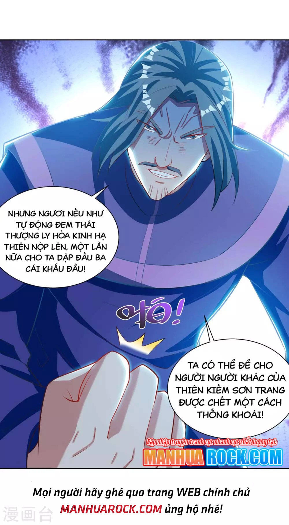 Trọng Sinh Sau Tám Vạn Năm Chapter 202 - 35