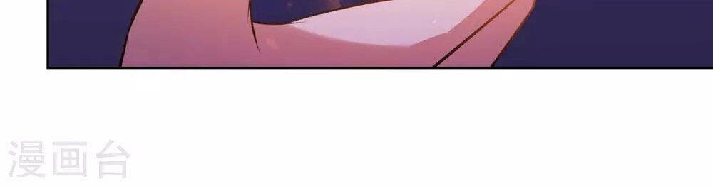 Trọng Sinh Sau Tám Vạn Năm Chapter 203 - 2