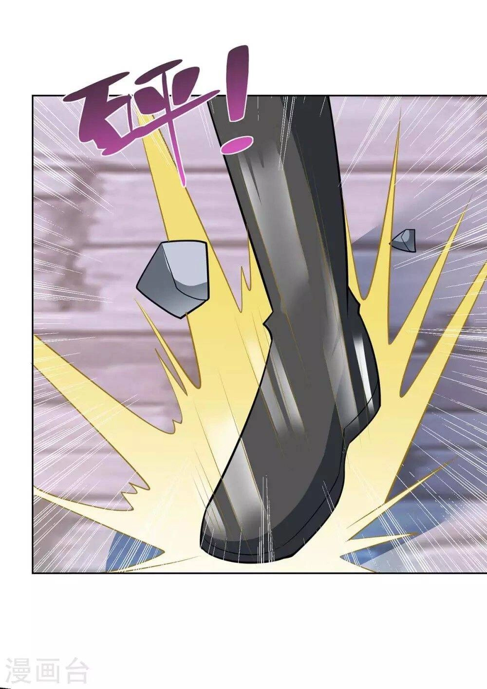 Trọng Sinh Sau Tám Vạn Năm Chapter 203 - 5