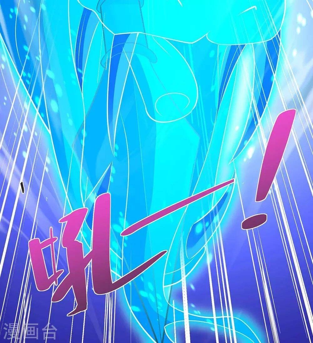 Trọng Sinh Sau Tám Vạn Năm Chapter 203 - 8