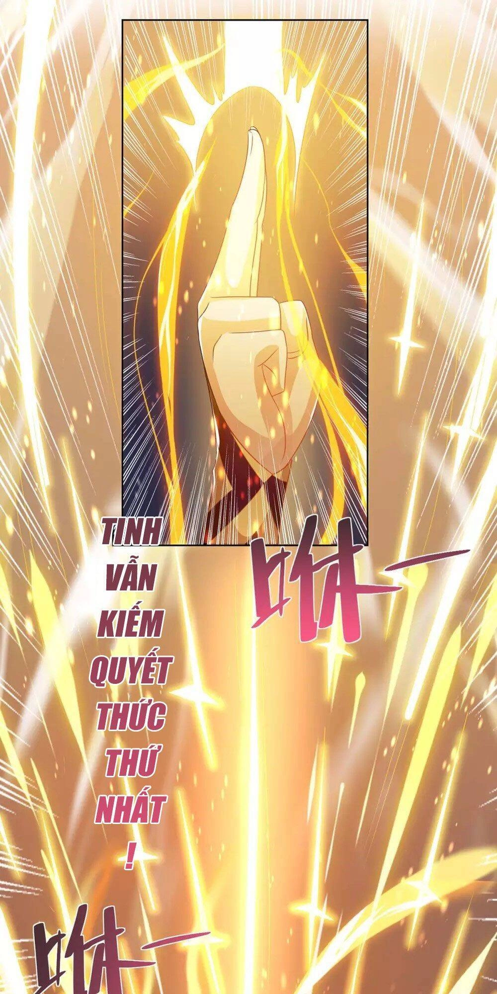 Trọng Sinh Sau Tám Vạn Năm Chapter 203 - 11