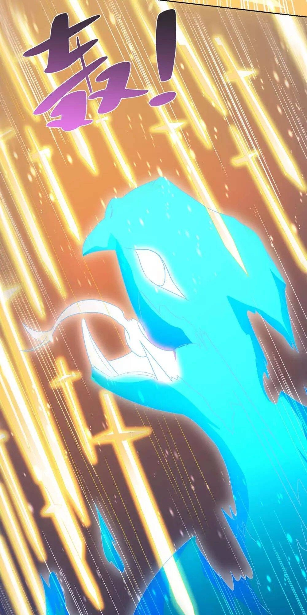 Trọng Sinh Sau Tám Vạn Năm Chapter 203 - 13