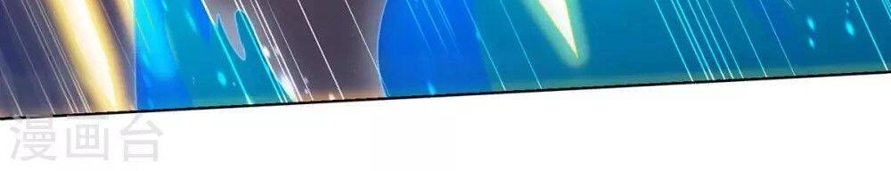 Trọng Sinh Sau Tám Vạn Năm Chapter 203 - 14