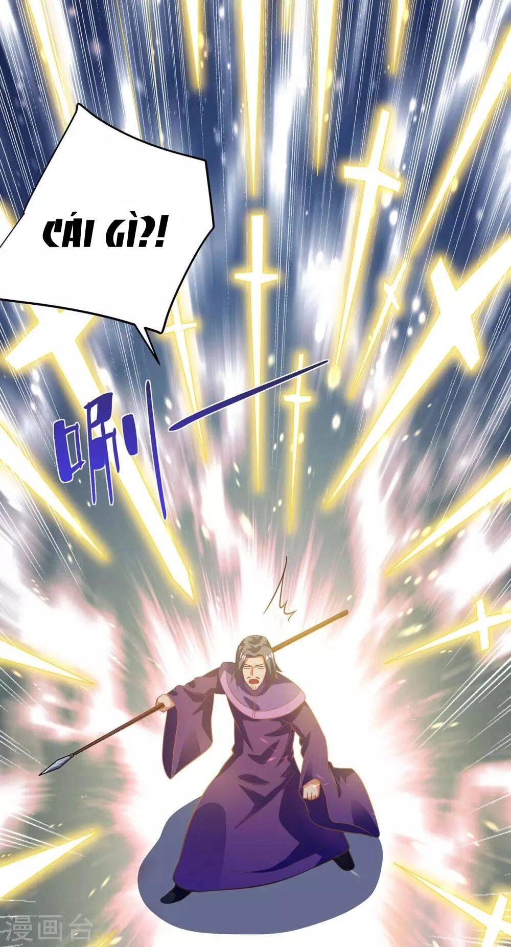 Trọng Sinh Sau Tám Vạn Năm Chapter 203 - 15