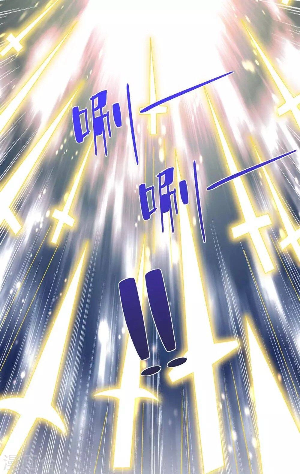 Trọng Sinh Sau Tám Vạn Năm Chapter 203 - 16