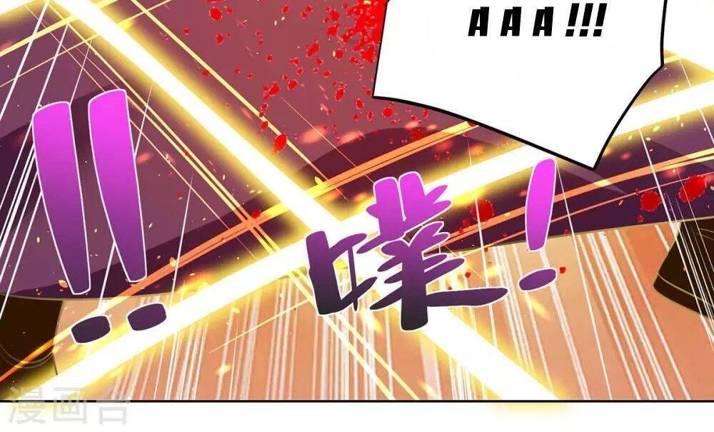 Trọng Sinh Sau Tám Vạn Năm Chapter 203 - 19