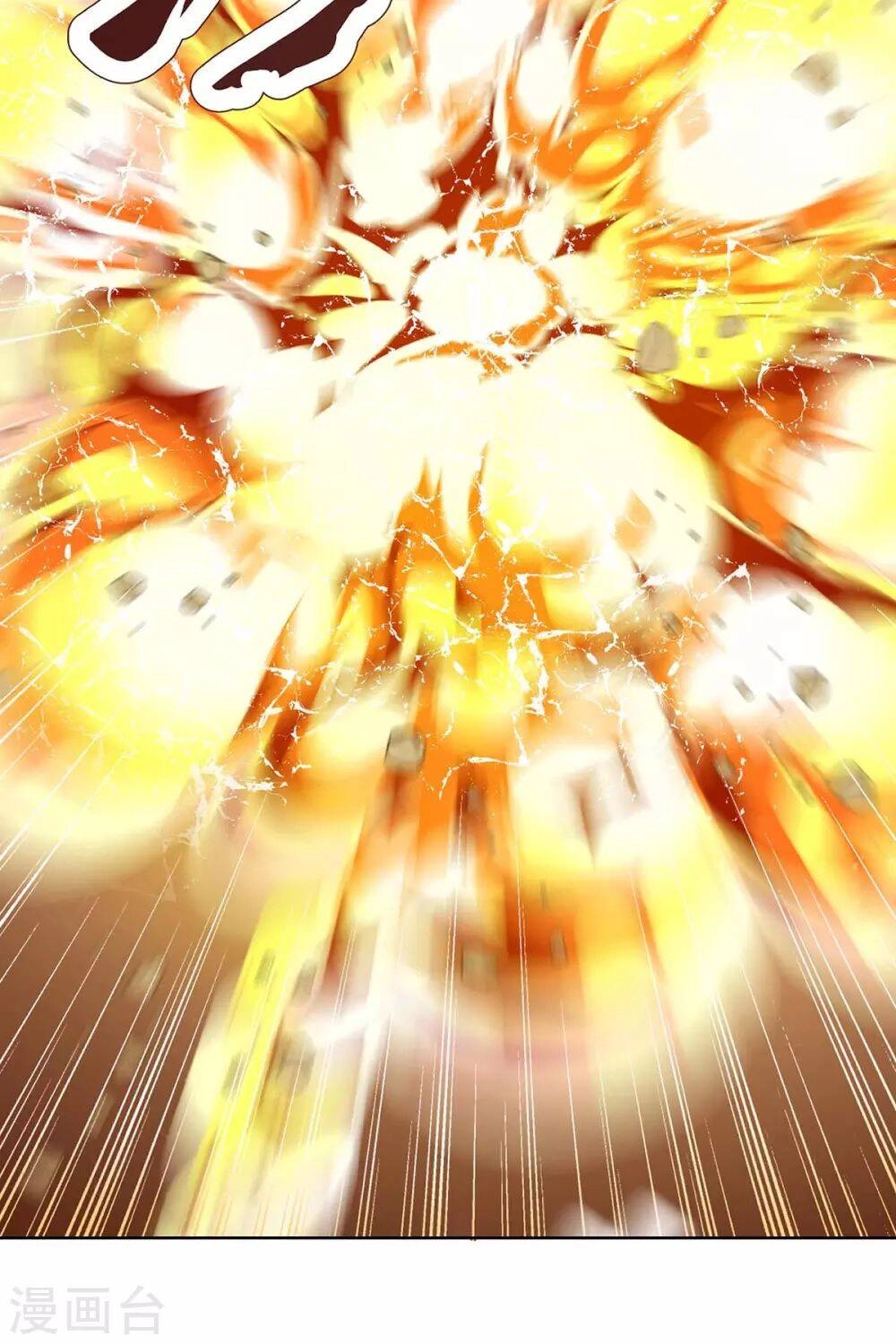 Trọng Sinh Sau Tám Vạn Năm Chapter 203 - 24