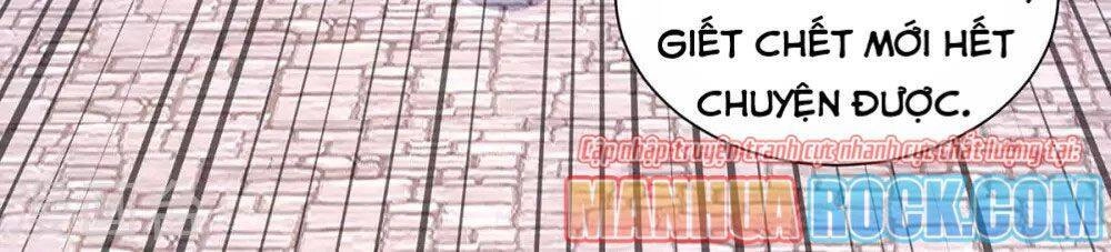 Trọng Sinh Sau Tám Vạn Năm Chapter 203 - 32