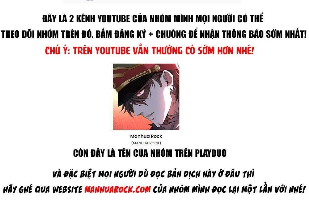 Trọng Sinh Sau Tám Vạn Năm Chapter 203 - 38