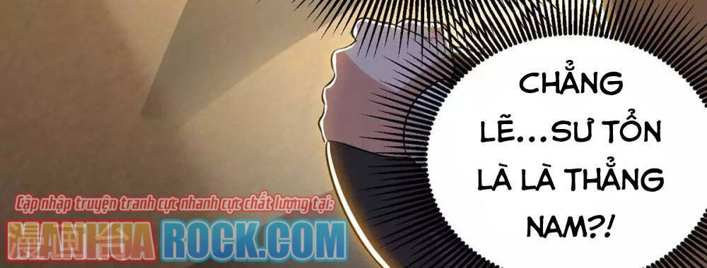 Trọng Sinh Sau Tám Vạn Năm Chapter 204 - 24