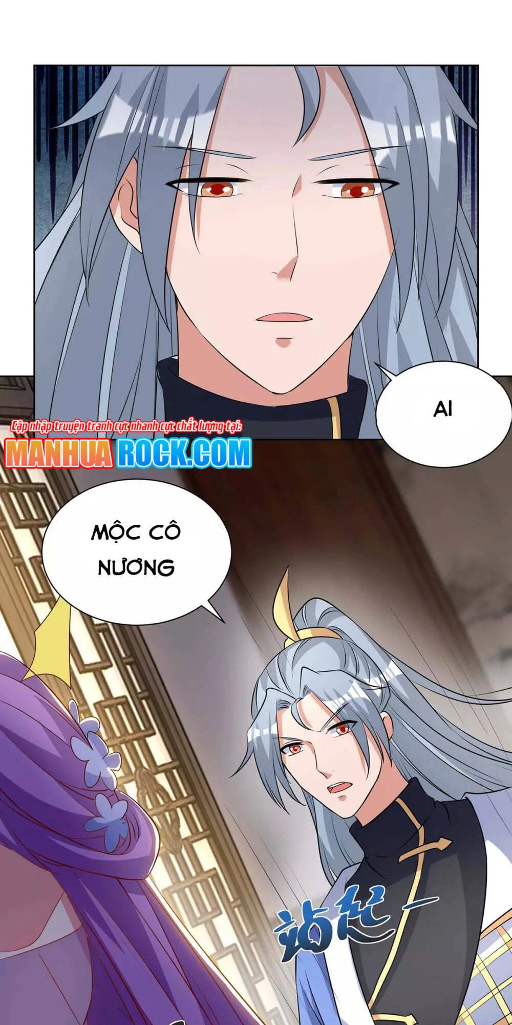 Trọng Sinh Sau Tám Vạn Năm Chapter 204 - 27