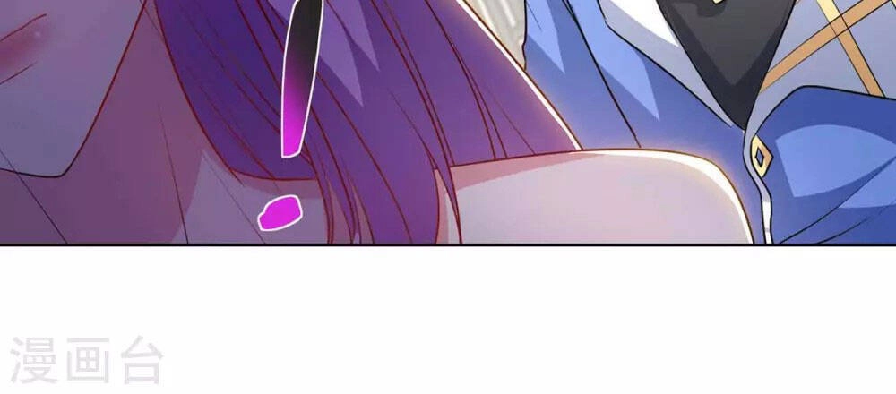 Trọng Sinh Sau Tám Vạn Năm Chapter 204 - 28