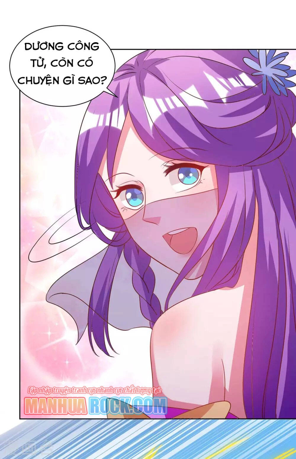 Trọng Sinh Sau Tám Vạn Năm Chapter 204 - 29