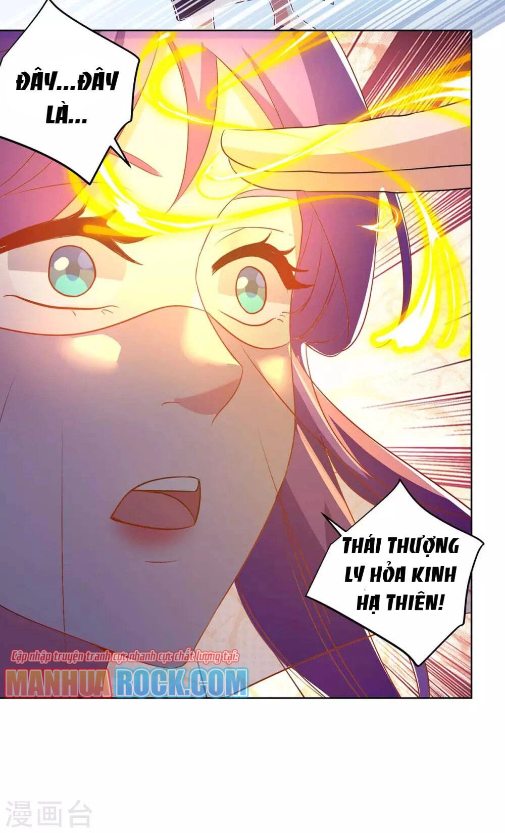 Trọng Sinh Sau Tám Vạn Năm Chapter 204 - 31