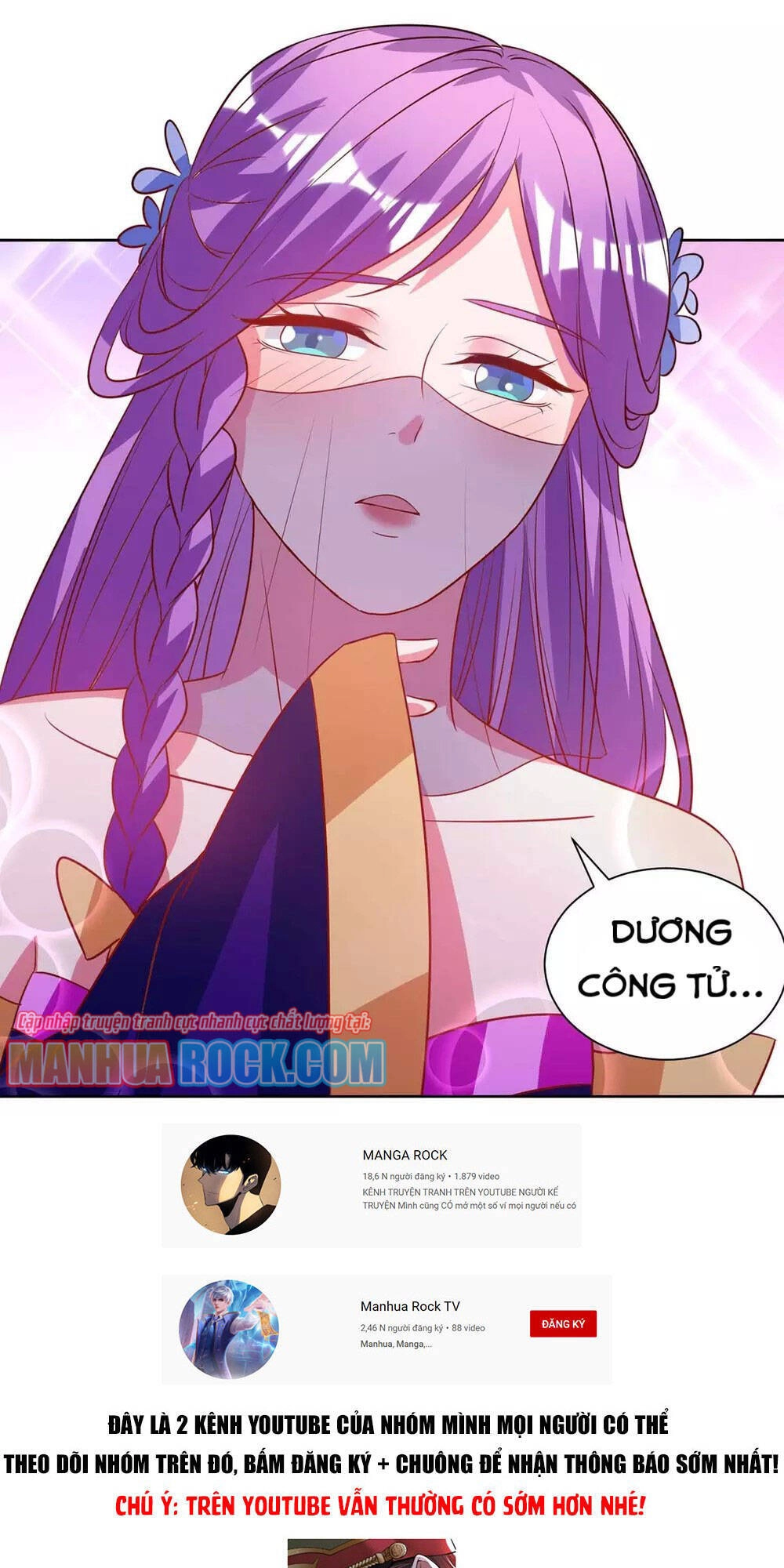 Trọng Sinh Sau Tám Vạn Năm Chapter 204 - 33