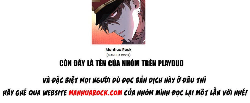 Trọng Sinh Sau Tám Vạn Năm Chapter 204 - 34