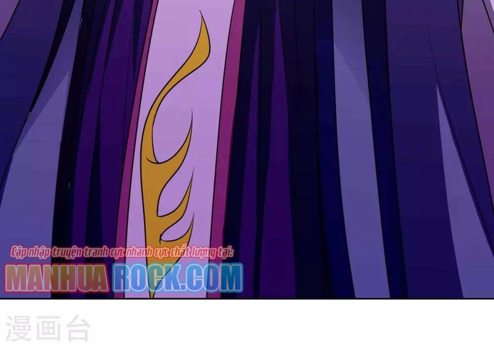 Trọng Sinh Sau Tám Vạn Năm Chapter 205 - 5