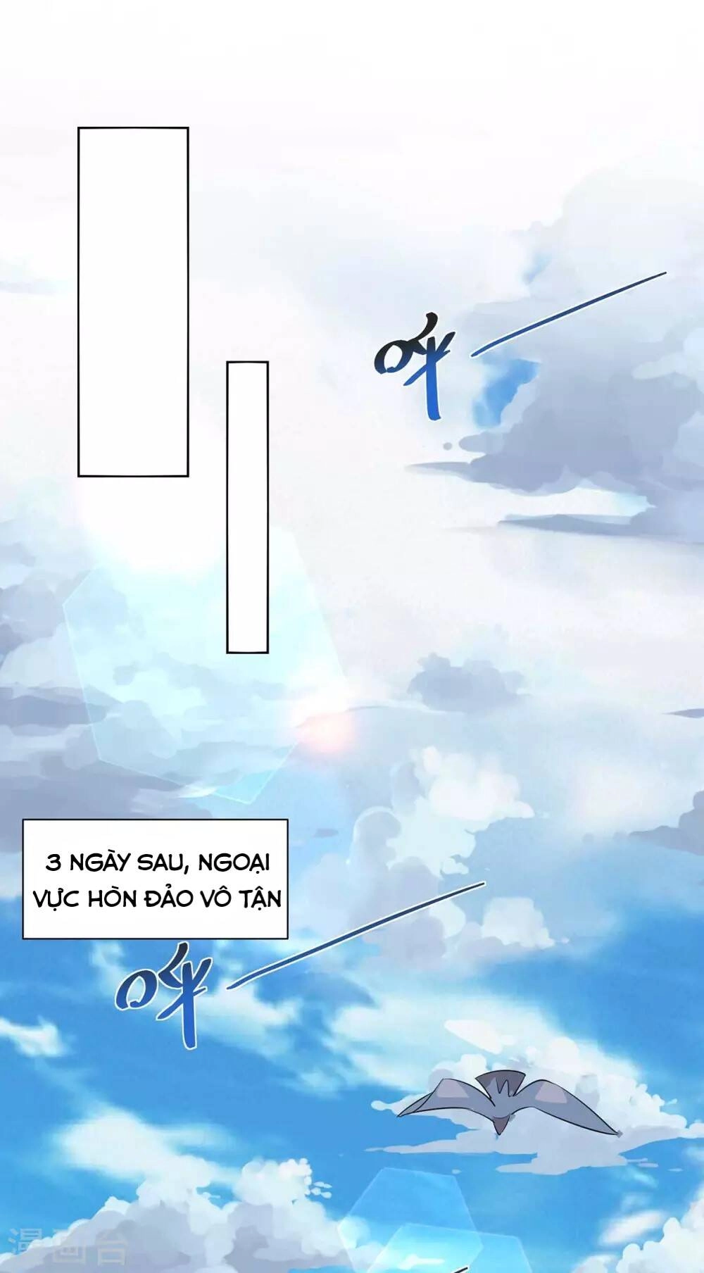 Trọng Sinh Sau Tám Vạn Năm Chapter 205 - 26