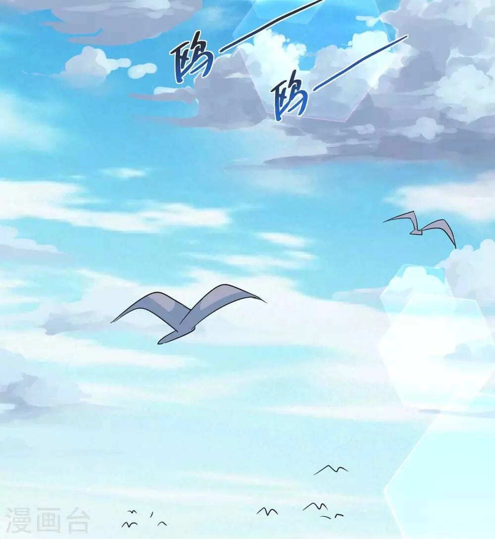 Trọng Sinh Sau Tám Vạn Năm Chapter 205 - 27