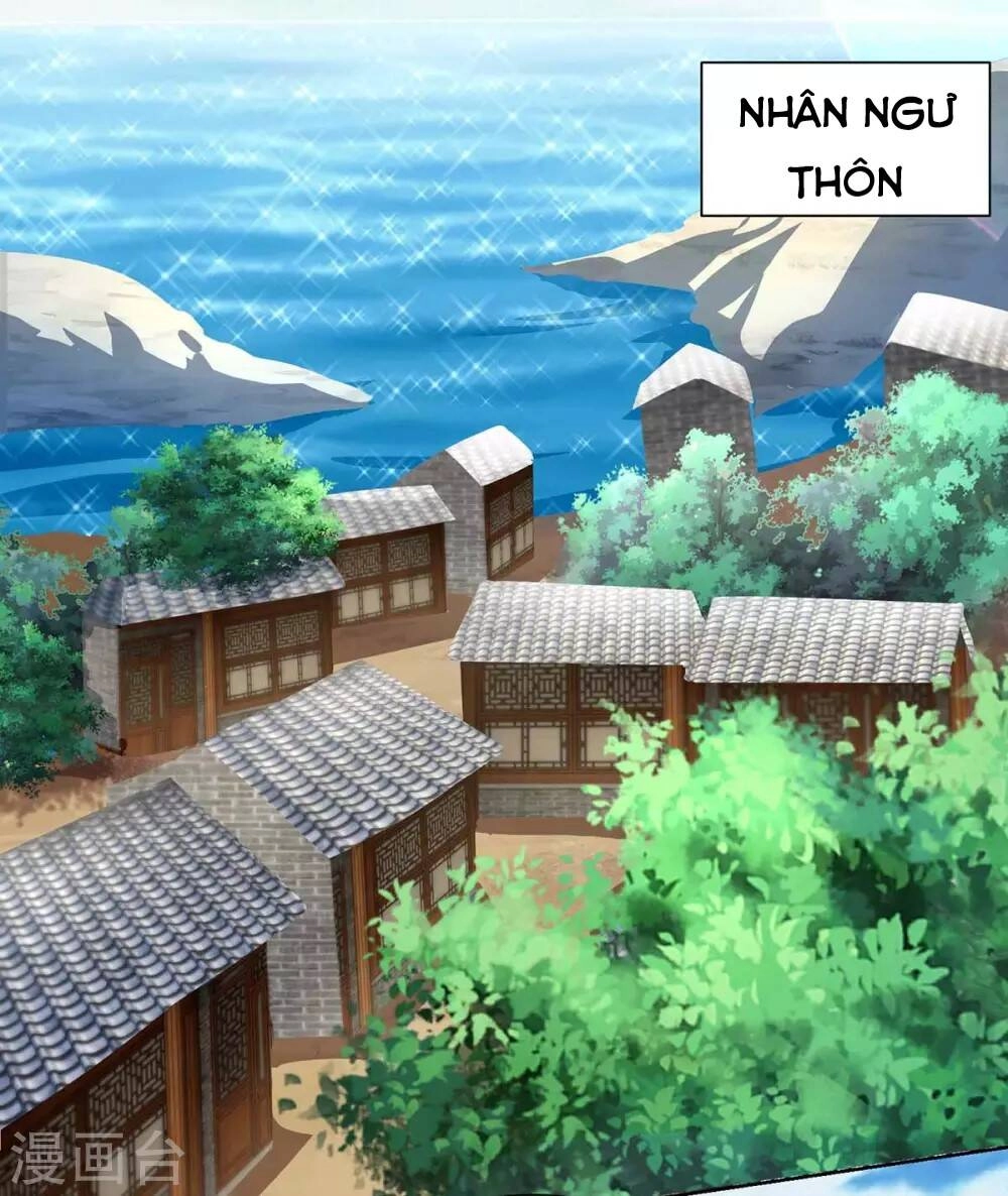 Trọng Sinh Sau Tám Vạn Năm Chapter 205 - 28