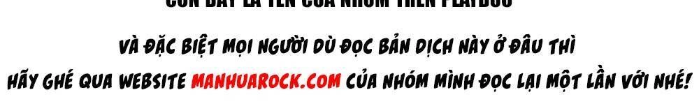 Trọng Sinh Sau Tám Vạn Năm Chapter 205 - 37