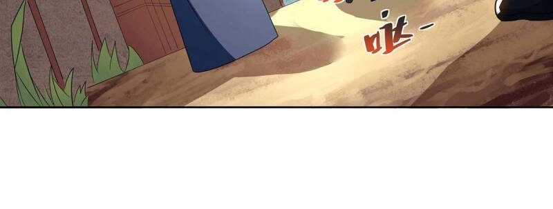 Trọng Sinh Sau Tám Vạn Năm Chapter 206 - 4