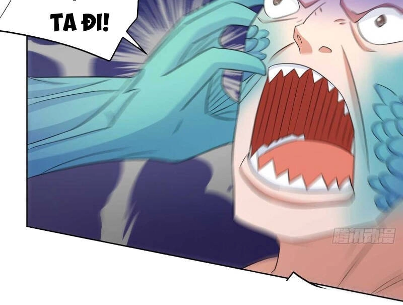 Trọng Sinh Sau Tám Vạn Năm Chapter 206 - 7